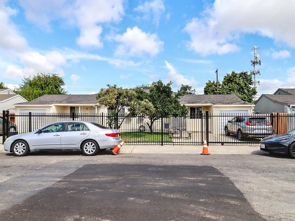1st image of 5221-5219 Thurman Way