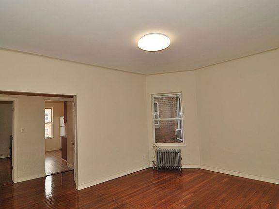 4th image of 50-49 44th St #2