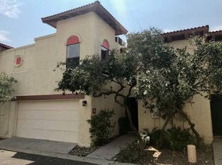 5726 N 10th St UNIT 10, Phoenix, AZ 85014
