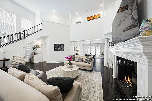 119 Paddington Way — Photo 39