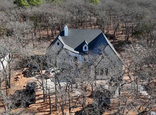 6510 County Road 1022, Joshua, TX 76058