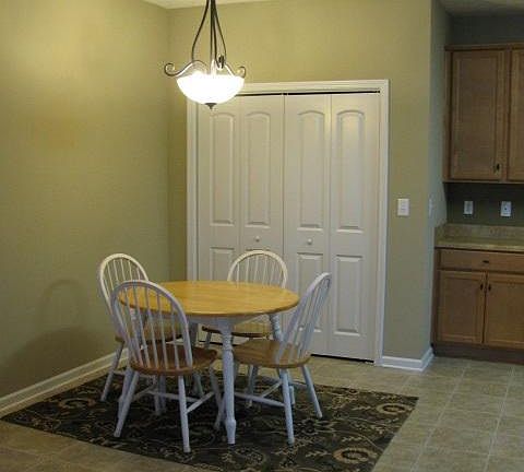 5th image of 3820 Brookshire Way