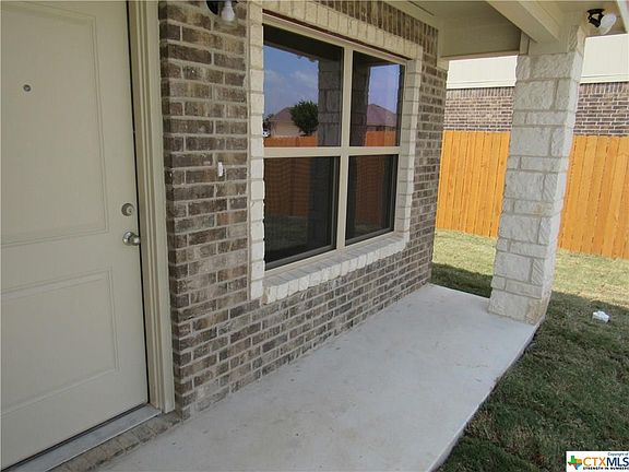 2nd image of 1108 Stealth Ln #B