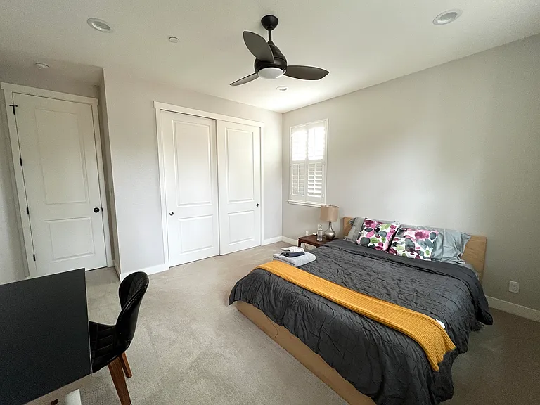 1397 Boulevard Way — Photo 18