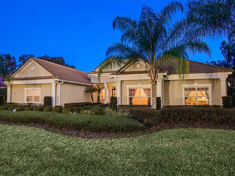 1st image of 8519 Cypress Hollow Ct