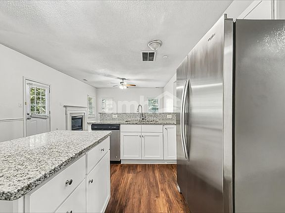 3rd image of 14306 Joseph Clark Rd