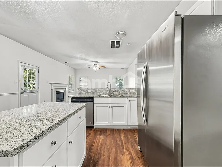14306 Joseph Clark Rd — Photo 3