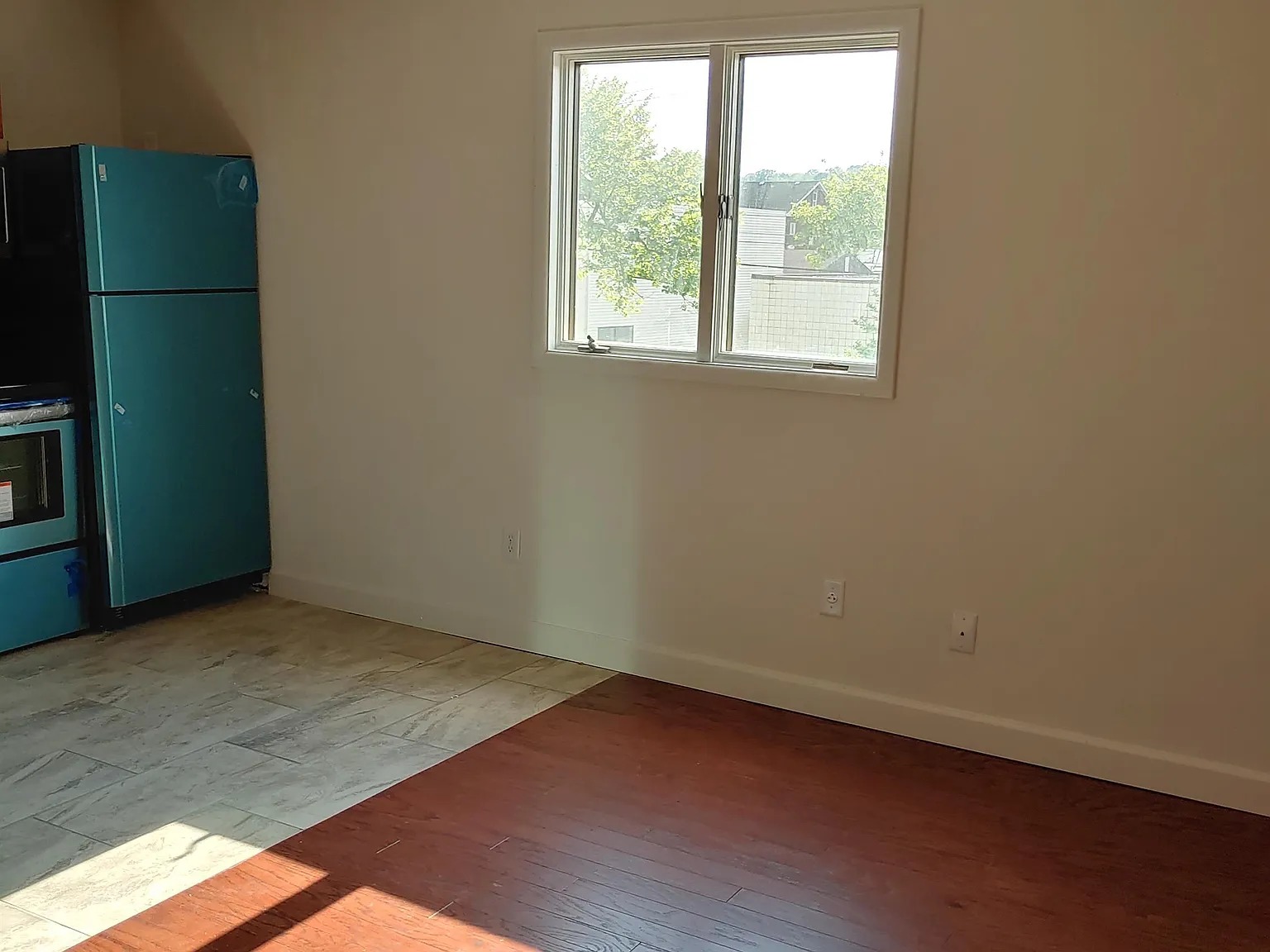 525 Allegheny River Boulevard — Photo 4