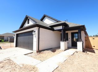 543 Flower Reed Ct, Magnolia, TX 77354