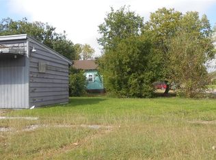 4530 Dewberry St, Houston, TX 77021