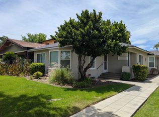 1311 N Van Ness Ave #11-926, Fresno, CA 93728