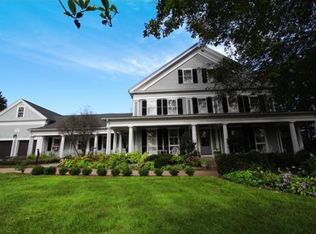 56 Village St, Medway, MA 02053