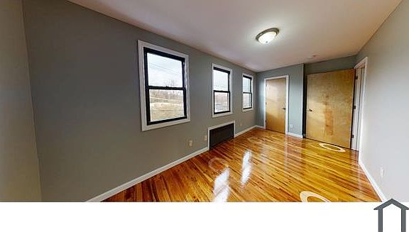 2nd image of 19 Holland Ave Floor 2