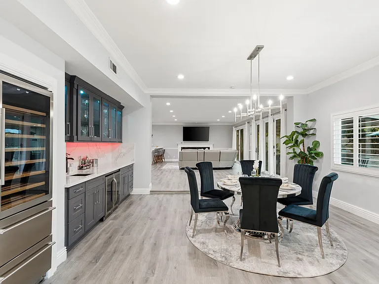 13072 Lariat Ln — Photo 28