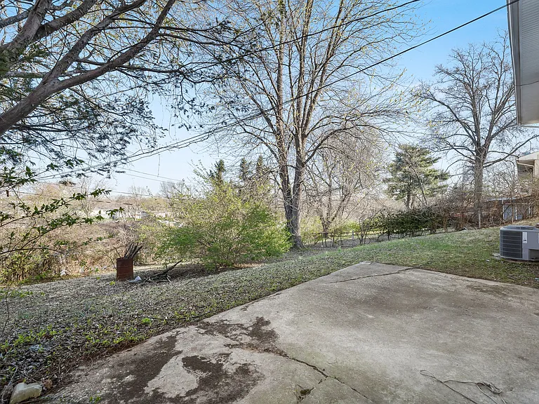 617 S Duchesne Dr — Photo 29