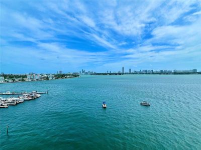 7545 E Treasure Dr APT 10H, North Bay Village, FL, 33141