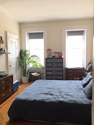 Rented by Brooklyn Real Inc | media 7