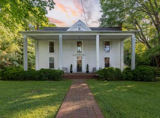 181 Eaton Ferry Rd, Macon, NC 27551