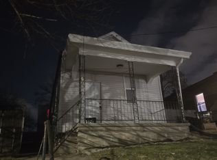 1124 Ann St, Newport, KY 41071