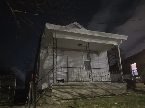 1124 Ann St, Newport, KY 41071