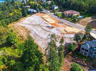 671 Sahalee Dr SE, Salem, OR 97306