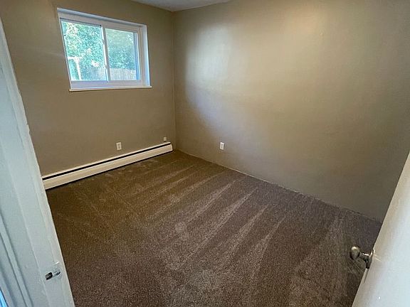 4th image of 417 N Washington Ave APT 6