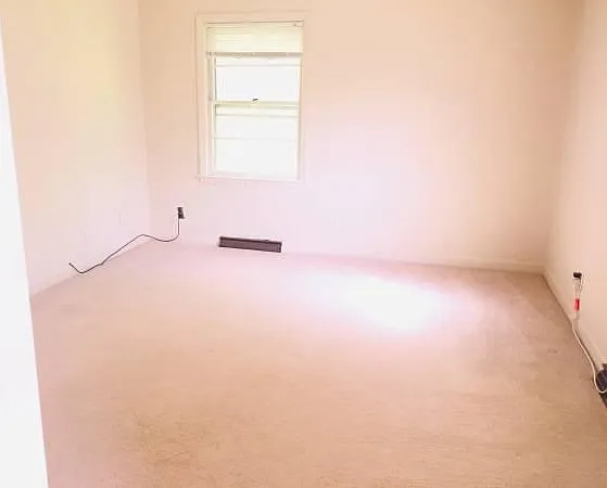 8970 3rd St #105 — Photo 13