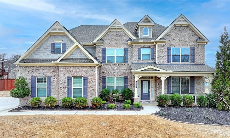 1st image of 5525 Nesmith Ct