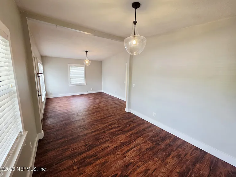 2146 Antilles Ct — Photo 8