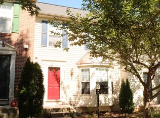 20520 Morningside Ter, Sterling, VA 20165