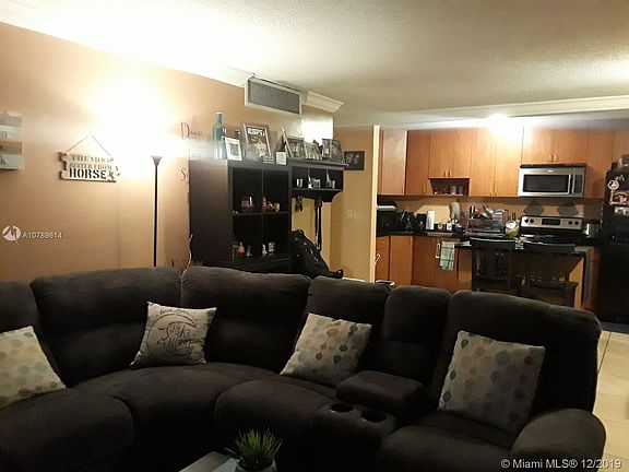 2nd image of 4470 NW 79th Ave APT 1D
