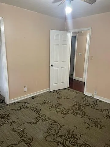 3258 Meadow Lane* - 1 — Photo 3