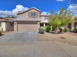 10022 W Hess St, Tolleson, AZ 85353