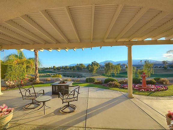 4th image of 80629 Camino San Lucas