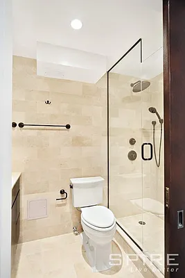 Rented by Spire Group | media 15