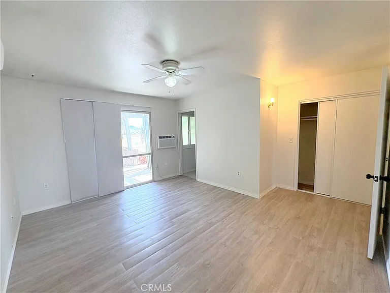 28918 E Worcester Rd — Photo 7