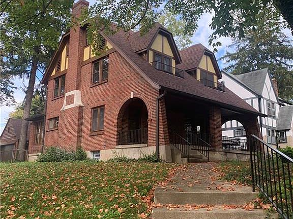 2nd image of 2053 Harvard Blvd