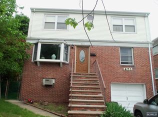 471 Central Blvd, Fort Lee, NJ 07024
