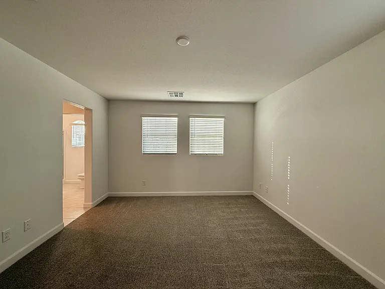 923 Jigglypuff Pl — Photo 21