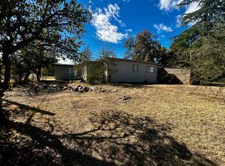 1120 N Justice Dr, Oracle, AZ 85623