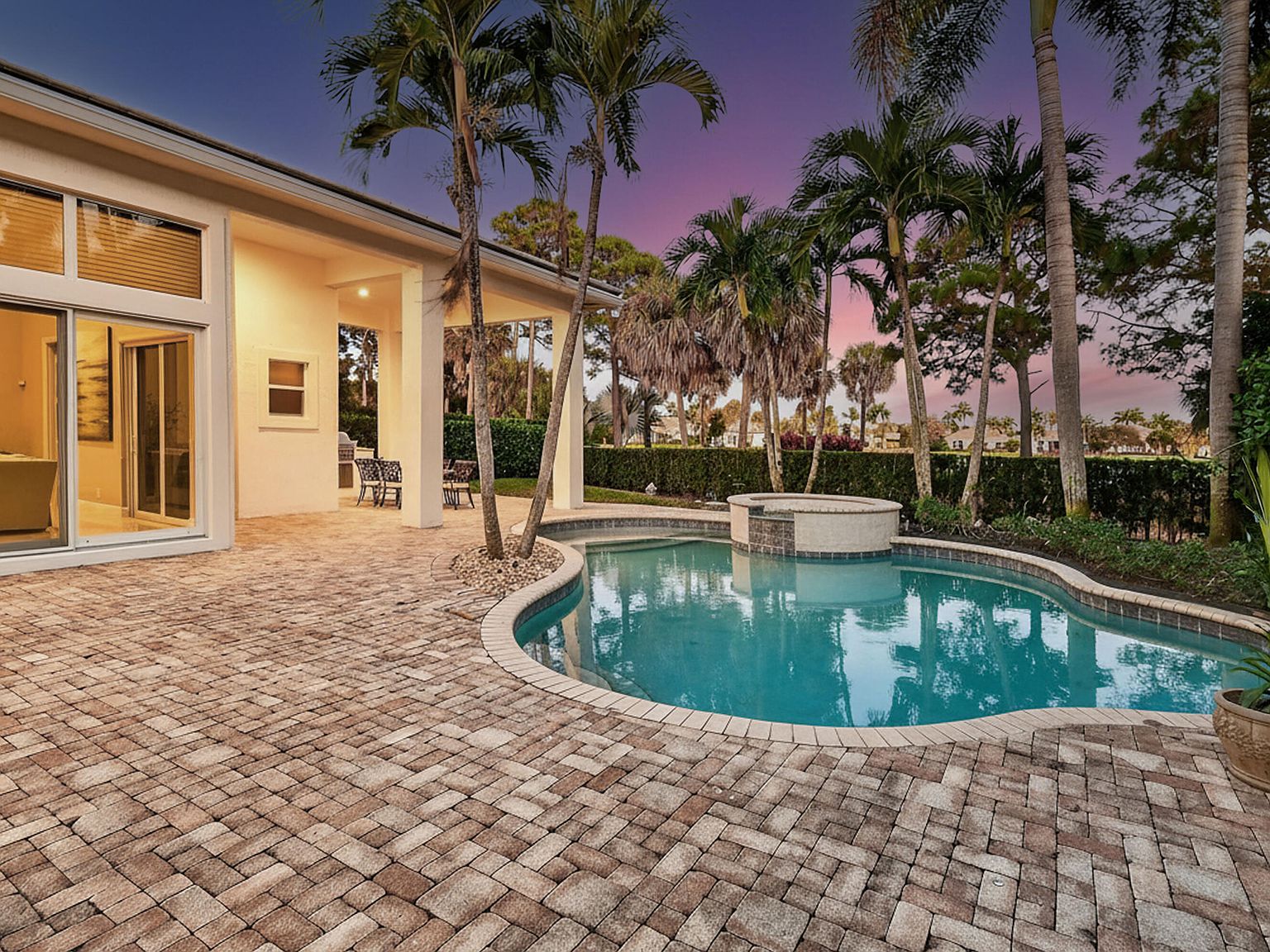 236 Montant Drive