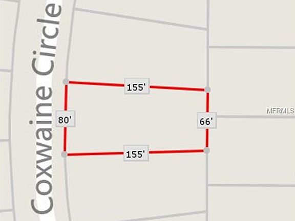 5th image of 68 Coxswaine Cir