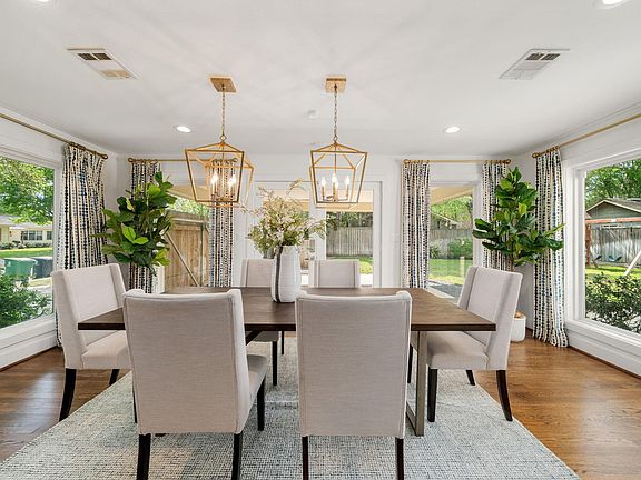 5th image of 1602 Lamonte Ln