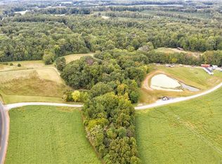 6240 Old Buckingham Rd, Powhatan, VA 23139