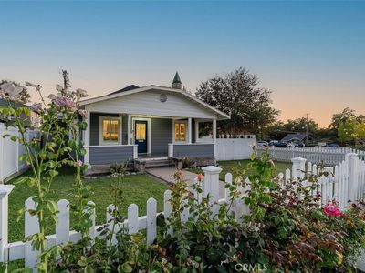 420 E Foothill Blvd, Monrovia, CA, 91016