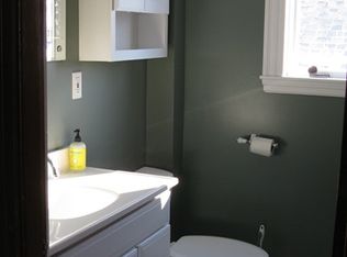 2 Tanner St, South Portland, ME 04106