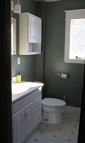 2 Tanner St Photo 1