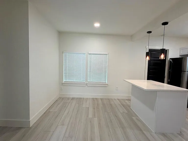 2814 Truxillo St #2 — Photo 8