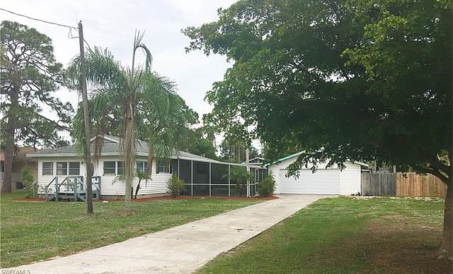 1st image of 3531 Westwood Dr
