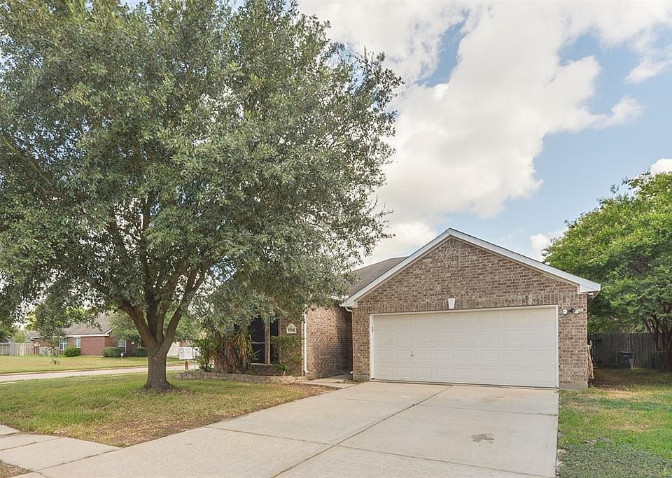 1st image of 19346 Aspen Trails Dr